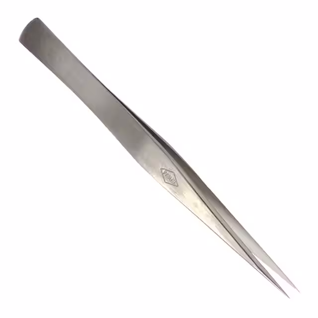 AASA Apex Tool Group  Tweezers